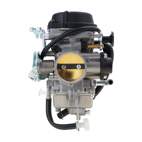 CARB / CARBURETOR FOR SUZUKI DRZ400SM DRZ400 DRZ 400S DRZ 400S MIKUNI
