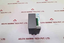 ACRO AD1120-24F Din Rail Mounting Power Supply