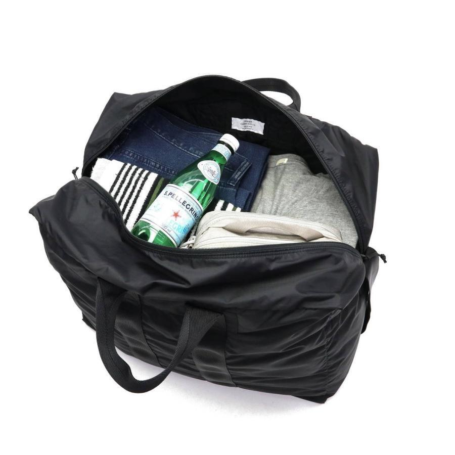 Yoshida Bag Porter Olive Drab/30 2way Duffel Bag S Flex 856-07420