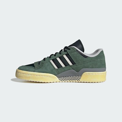Hikari Shibata x adidas Originals Forum 84 Low CL 2colors Hikari Shibata x adidas Originals Forum 84 Low CL 2colors