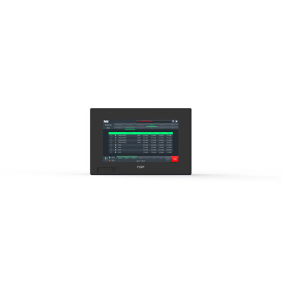 [New] M2I TOPRE0700WD FedEx 60days Warranty