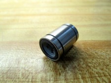 Heim CLBB-375 Linear Bearing CLBB375