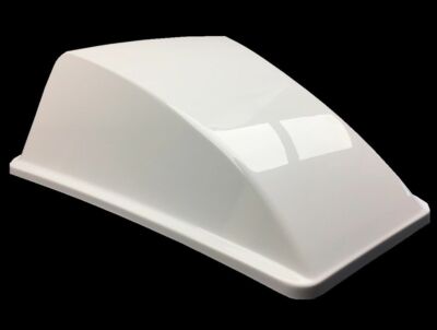 Driving School Roof Sign S.O.M. 6 - Lettercraft Topsigns UK - Foto 6