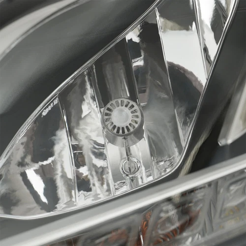 Right Passenger Full LED Headlight For 2014 2015 2016 Mercedes-Benz E-Class W212 - Picture 10 of 17