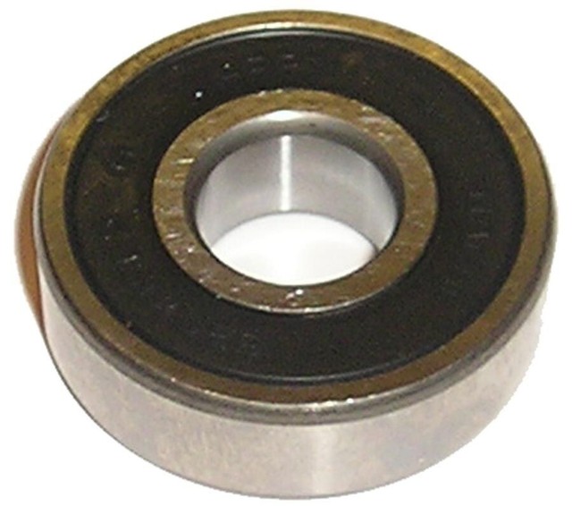 Подшипник skf 6201