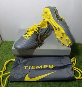 nike tiempo legend 7 football boots