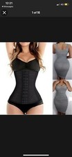 waist trainer