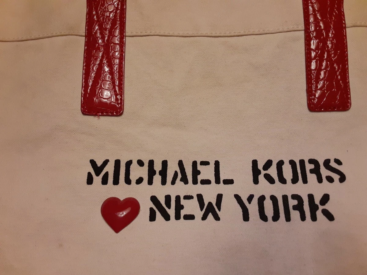 I love michael kors deals