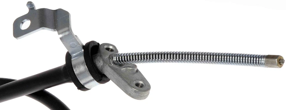 Cable de freno de estacionamiento para Toyota RAV4 DORMAN 2004-2005 - PRIMERA PARADA Foto 4 de 4