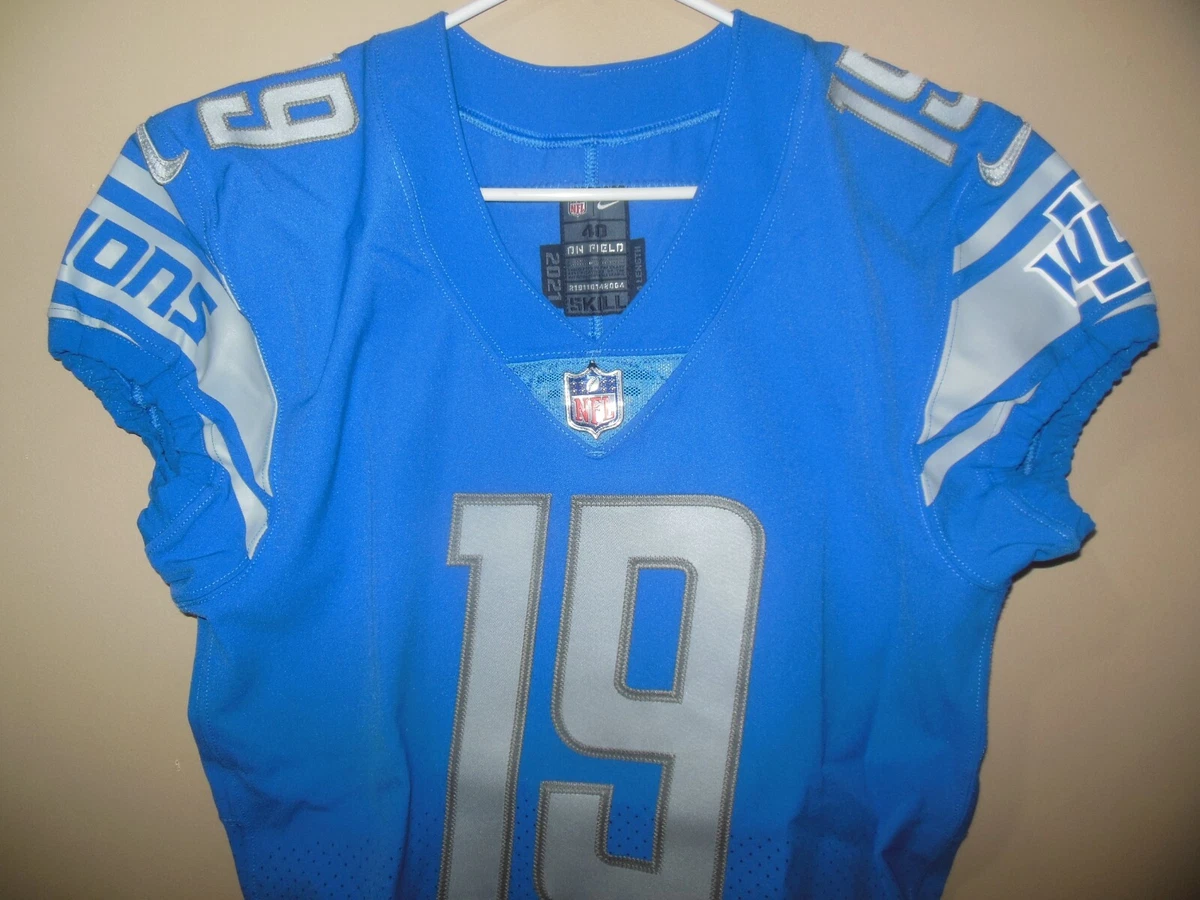 Authentic nfl top game jerseys