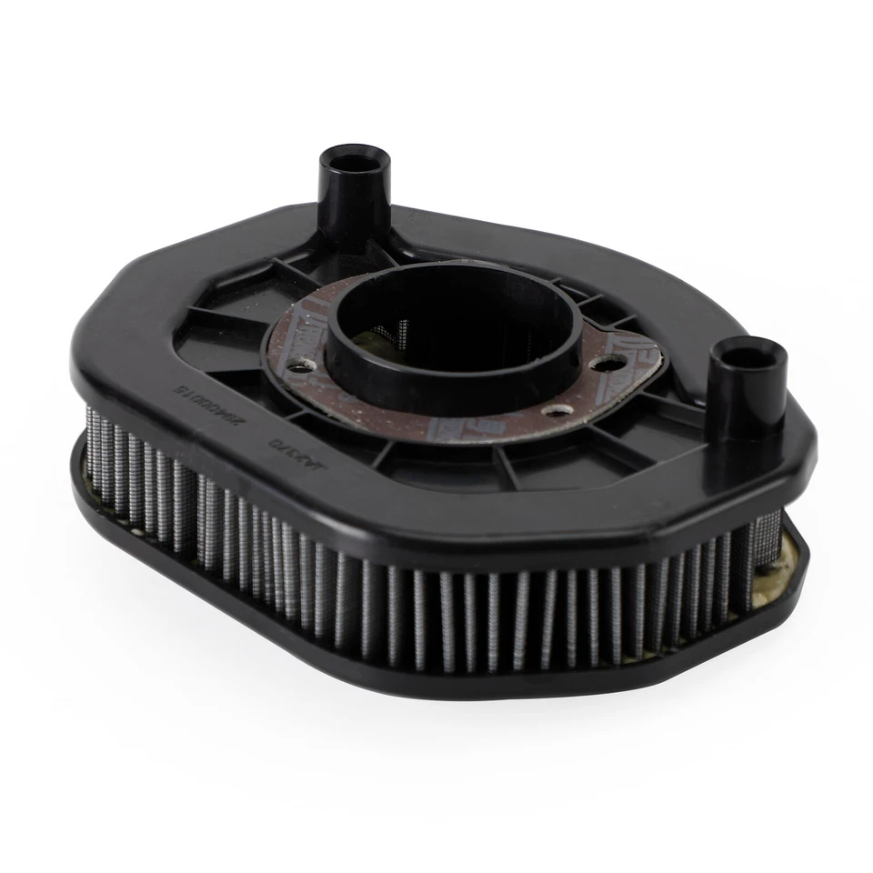 Air Filter 29400015 For Sportster Roadster XL1200CX 16-20 Iron XL1200NS 18-21 A - Imagem 4 de 4