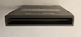 Super Mario Bros 5 Screw Nintendo NES Cartridge Only - Tested and WORKS