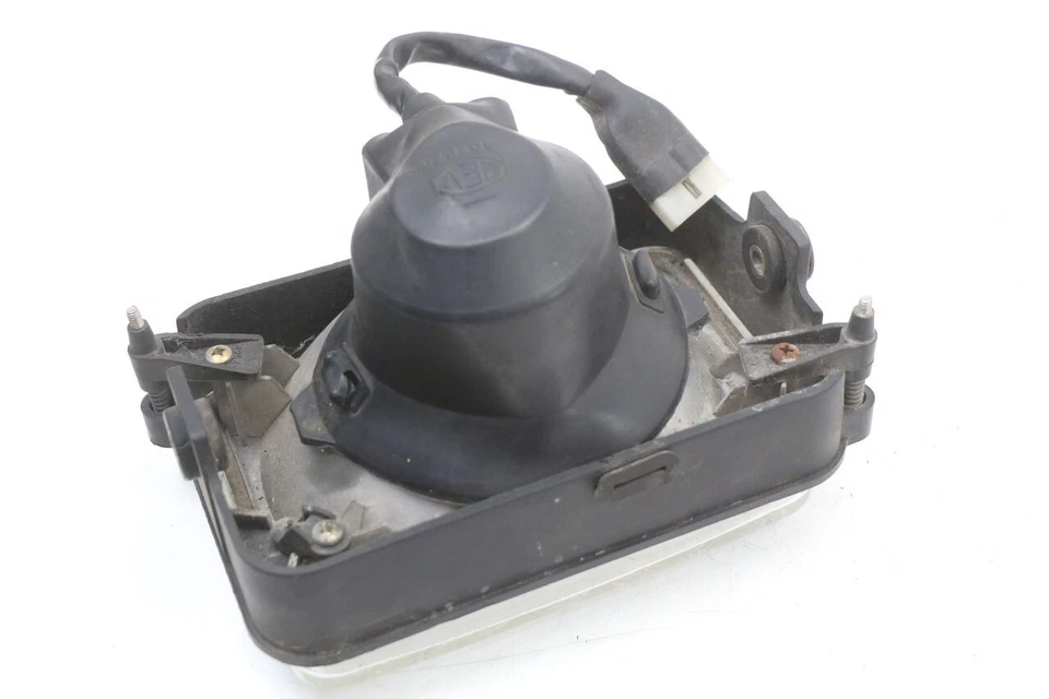 FRONTSCHEINWERFER - CAGIVA SUPER CITY 125 (1992 - 1997) - Bild 2 von 4