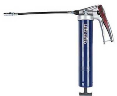 One Ultraflo Heavy Duty Pistol Grease Gun Ebay