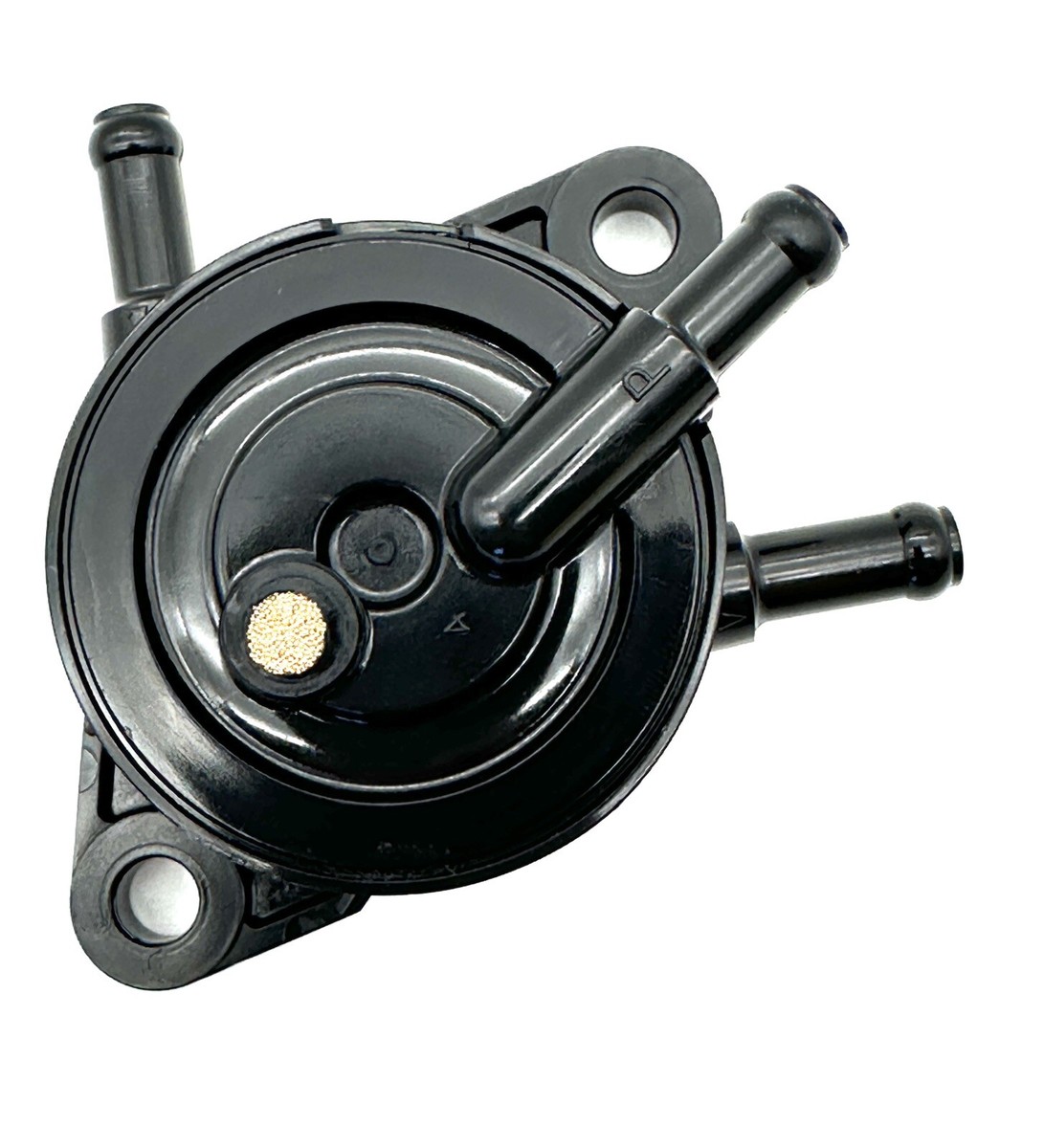 Genuine Honda 16700-ZT3-013 Fuel Pump EU2000i EU1000i Generator