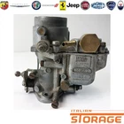 FIAT 850 CARBURETOR HOLLEY 30 ICF 2 USED HOLLEY30