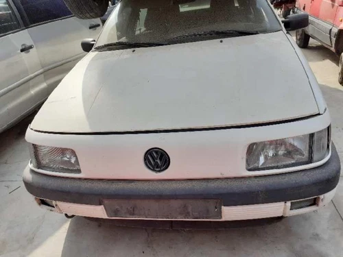 13347900 Faro Izquierdo para VOLKSWAGEN PASSAT BERLINA (312) GL 1982 2569915 - Imagen 4 de 10