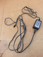 Genuine SONY AC-LS5 AC Power Adapter / Supply Charger 4.2V 1.5A for CyberShot