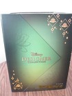 Disney Designer Collection Tiana Limited Edition Doll New NRFB- 17" Beautiful — photo 6