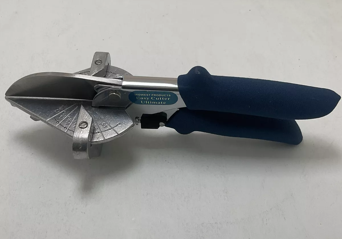 Easy 2024 wood cutter