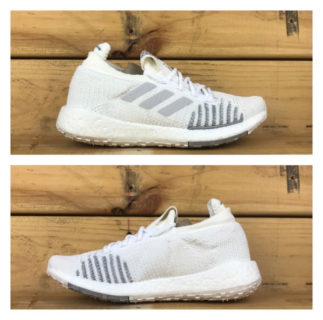 adidas fu7344