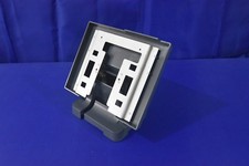 MICROS WS4-LX / WS-4 STAND W/ WARRANTY WS4, WS4LX