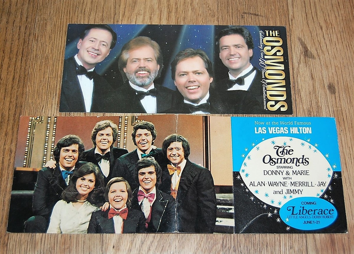 その他 Biography: The Osmonds [DVD] Amazon.com: Biography - The Osmonds: Pure and Simple [DVD