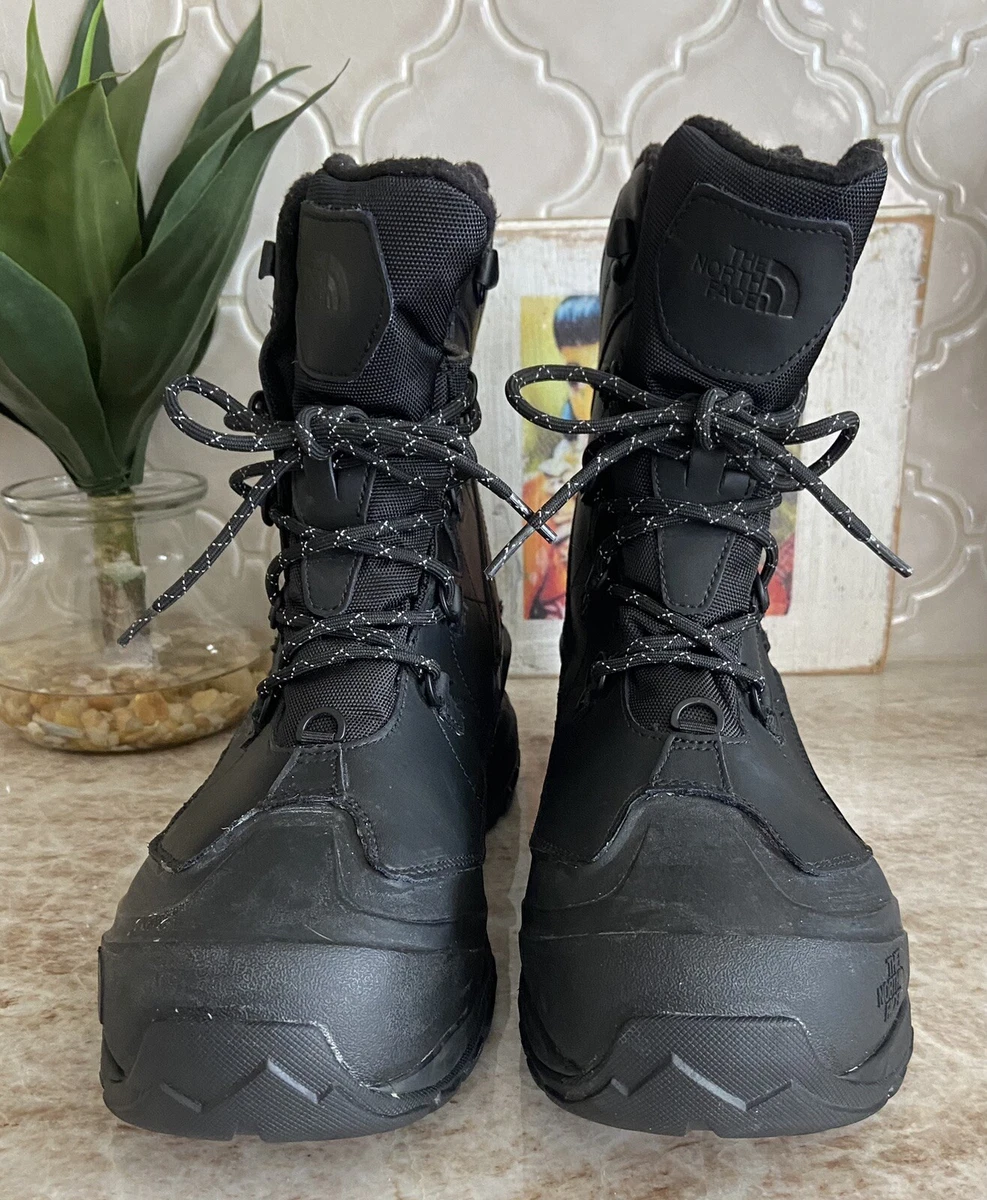 Men's chilkat evo hotsell