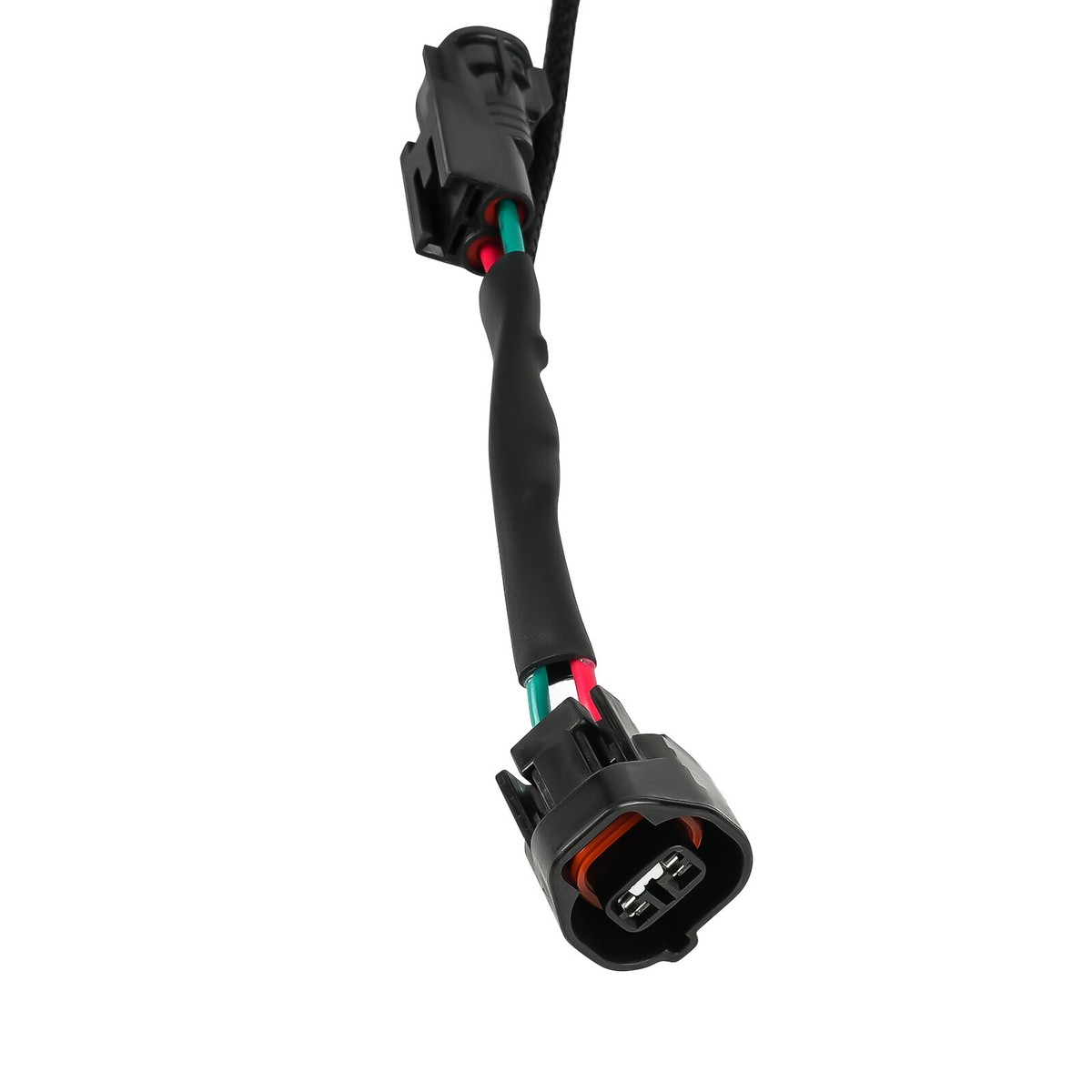 Unlocking the Beast: Advanced ECU Tunes for Your Honda Pioneer - Pioneer Honda Lovers