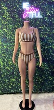 Women  s Bikini
