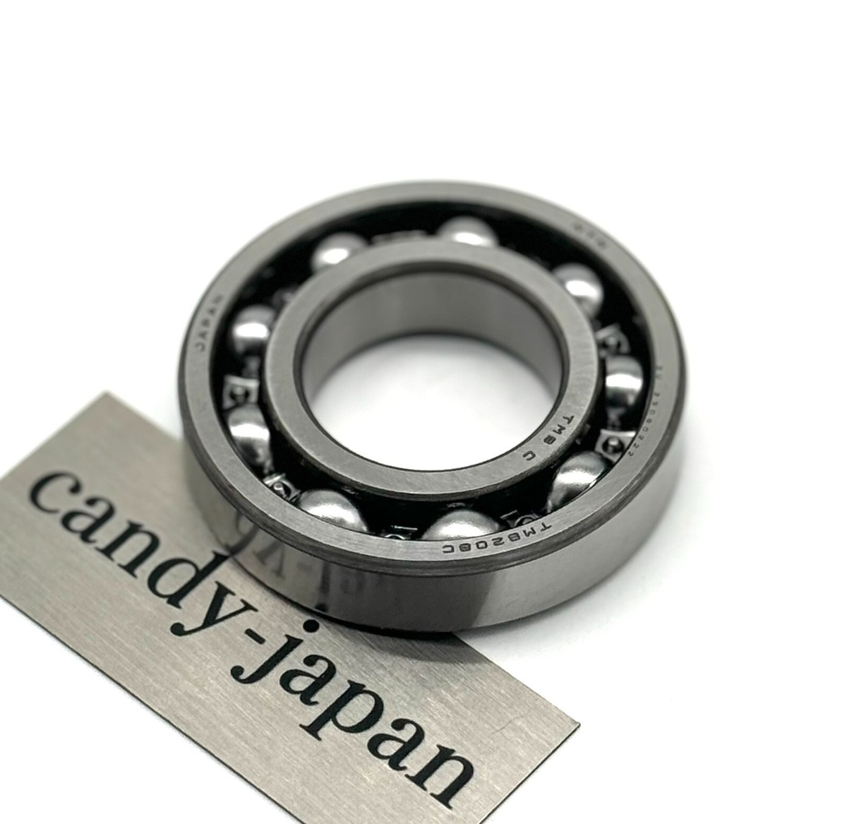 NTN フリーダム　ビンのみ ロッテフェラー Rottefella FREERDOM フリーダム LARGE NTN テレマーク