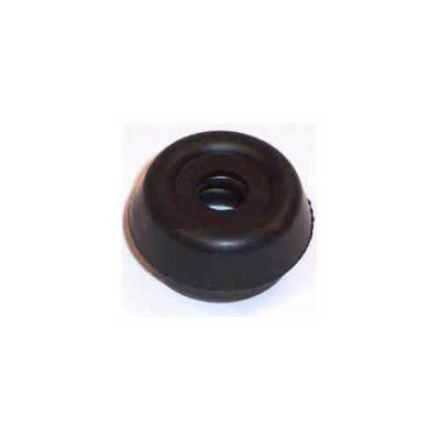 Original Bosch Part # 1-610-508-008 Protective Cap L=17 MM  SDS-PLUS