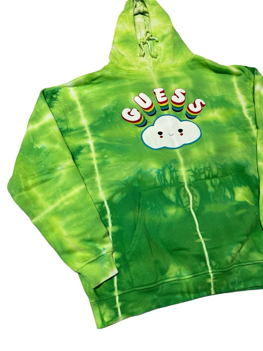 Rainbow Drive-in RAINBOW PRINT HOODIE 裏起毛パーカー Amazon.com: QiErDesign Black Rainbow Paint Pullover Hoodie