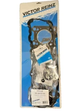 VRS Gasket Kit, suits VW TRANSPORTER T4 Van 2.5
