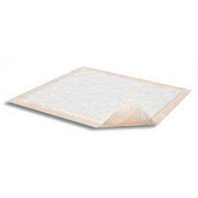 Attends Night Preserver Underpad 36'' x 36'' - Bag of 5 #UFPP-366