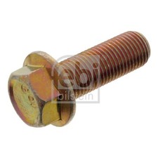Febi Bilstein Screw - 02141