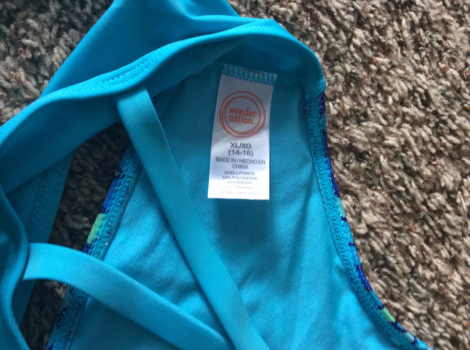 Picture 5 of 10