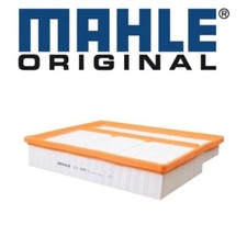MAHLE Luftfilter für MERCEDES M-KLASSE W163  SLR R199