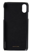 Dolce&Gabbana Cell Phone Cases, Covers & Skins for Apple for sale