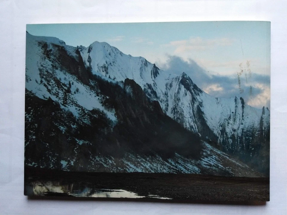 LAND ROVER DISCOVERY SPORT BROCHURE DI VENDITA TESTO IN ITALIANO (794) - Immagine 2 di 4