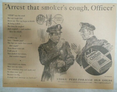 what does it mean when i smell cigarette smoke 4 Ways to Smoke and Not Smell