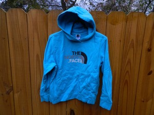 half dome the north face