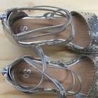 Bild 13 von 15