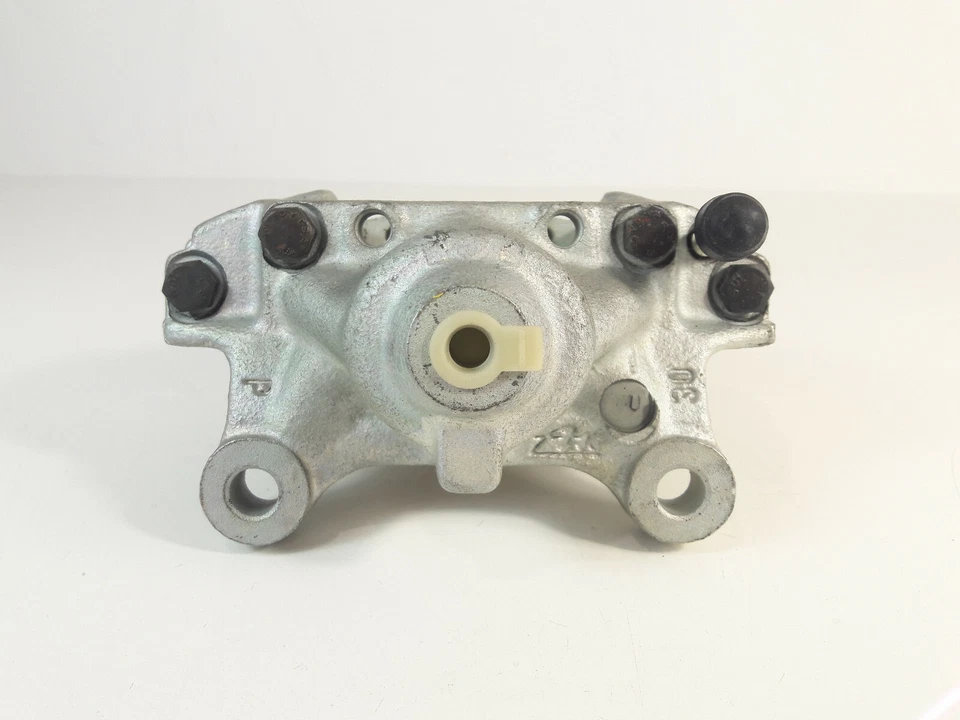 Pinza de freno trasera izquierda BOSCH para Ford Escort V VI '91 Classic Orion 1990-1994 Foto 4 de 4