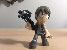 2015 Funko Walking Dead Mystery Minis Series 3 14