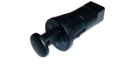 VordertüRsensor Megane Scenic Clio II Dacia Logan Sandero 7700825473