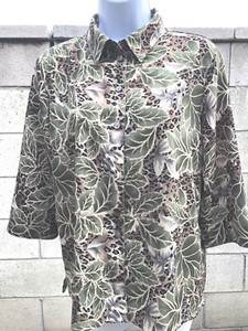 blusa marca feminina