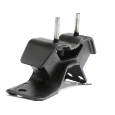 Engine Motor Mount Auto A6256 For 97-01 Toyota Camry 2.2L Transmission Mount