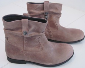 birkenstock sarnia boots