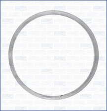 Gasket, exhaust pipe for BMW